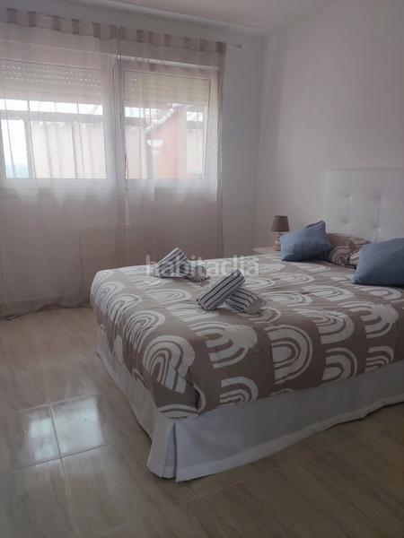 Foto dbfd643f-7b32-4a3f-949c-c26a1d6afb0c. Ground floor with heating parking in Miengo pueblo Miengo
