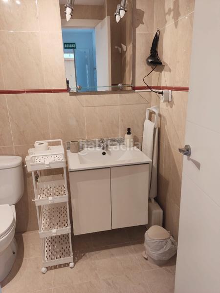 Foto ddf1beb9-4b25-4b4e-9124-8cb0502acc70. Ground floor with heating parking in Miengo pueblo Miengo