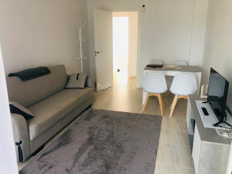 Foto de12e0df-f760-492a-bcc6-f2f02010e34f. Ground floor with heating parking in Miengo pueblo Miengo