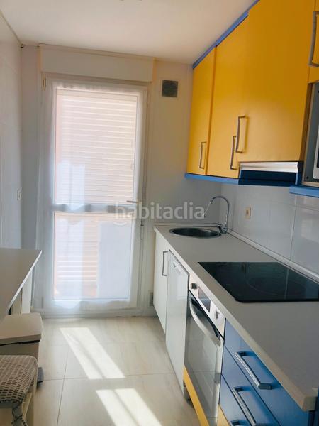 Foto 119e6f35-5d7e-4dc1-aaf8-57591470cc15. Piano terra con riscaldamento parcheggio in Miengo pueblo Miengo