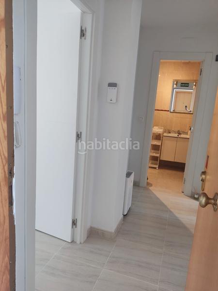 Foto 7a3bfec8-ba3b-4249-a686-09851a2c250c. Planta baixa amb calefacció aparcament a Miengo pueblo Miengo