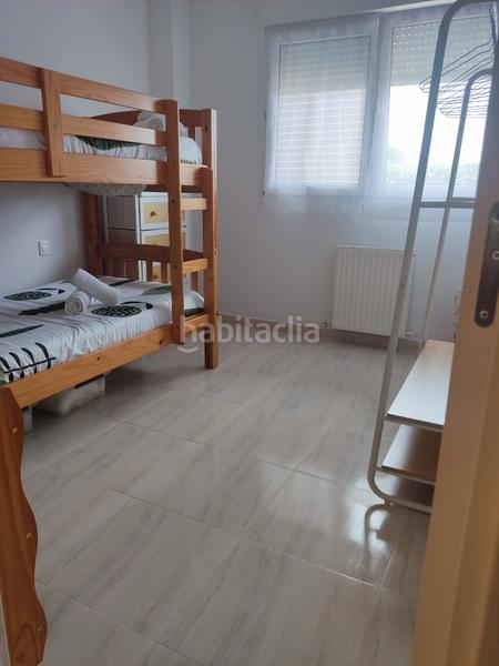 Foto ce0b7225-2e78-4848-8ca8-93d0110479d5. Planta baixa amb calefacció aparcament a Miengo pueblo Miengo