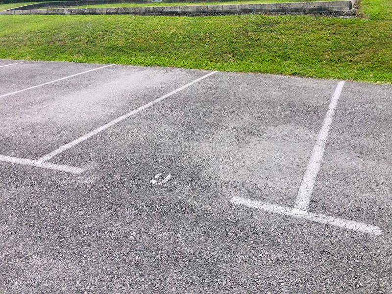 Foto 7650459d-0c57-4a27-be3f-6a2775f4b8c7. Rez-de-chaussée avec chauffage parking dans Miengo pueblo Miengo