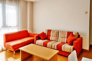 Location Appartement  Calle camarreal-ojaiz