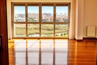 Location Appartement  Calle ernest lluch