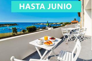 Location Appartement  Calle corbanera