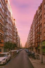 Location Appartement  Calle floranes