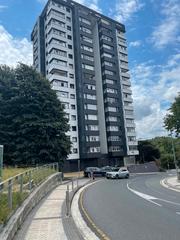 Appartement à Altza