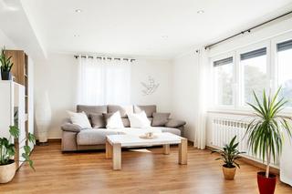 Location Appartement  Calle girasol
