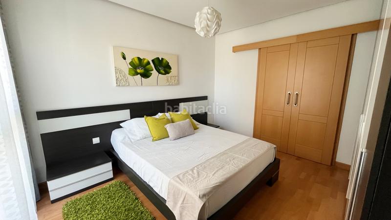 Foto 94df9d65-0fe0-4812-bb2f-5bce2ae4d075. Piano terra con riscaldamento parcheggio in Peñacastillo - Nueva Montaña Santander