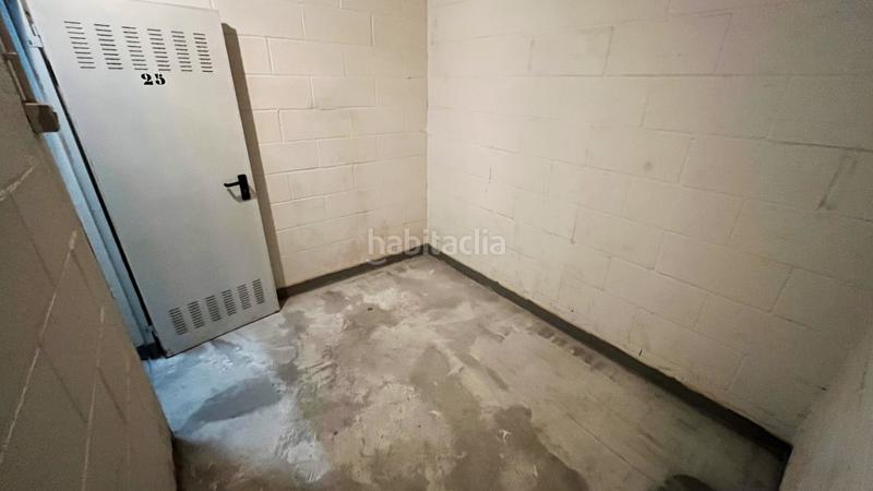 Foto a5d0e890-b88f-4a9f-864a-34af7ffe25cc. Piano terra con riscaldamento parcheggio in Peñacastillo - Nueva Montaña Santander