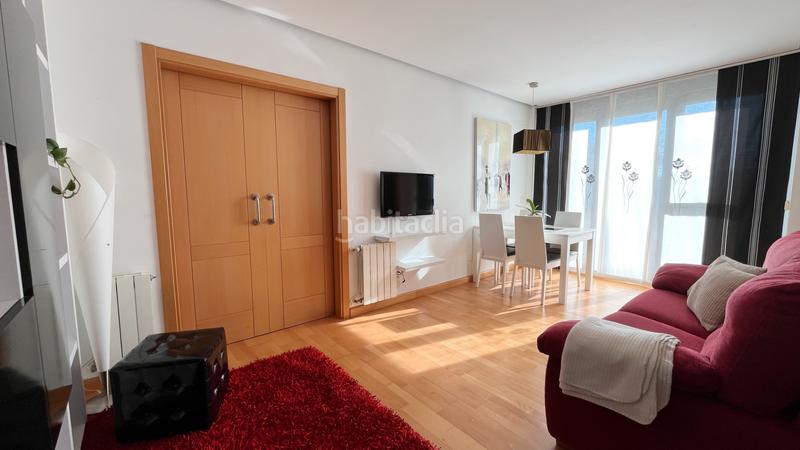 Foto c12f3986-4e34-4818-955c-41b3907cbb6a. Piano terra con riscaldamento parcheggio in Peñacastillo - Nueva Montaña Santander