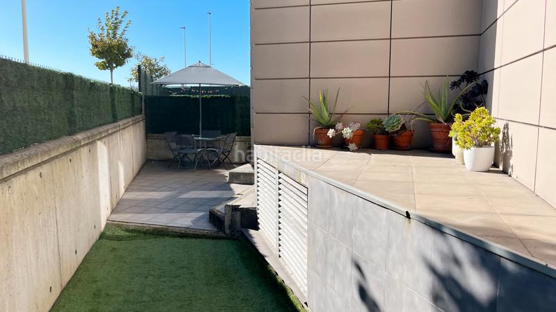 Foto 623b2367-8a36-4ead-a382-3bbd7f5a59e2. Planta baixa amb calefacció aparcament a Peñacastillo - Nueva Montaña Santander