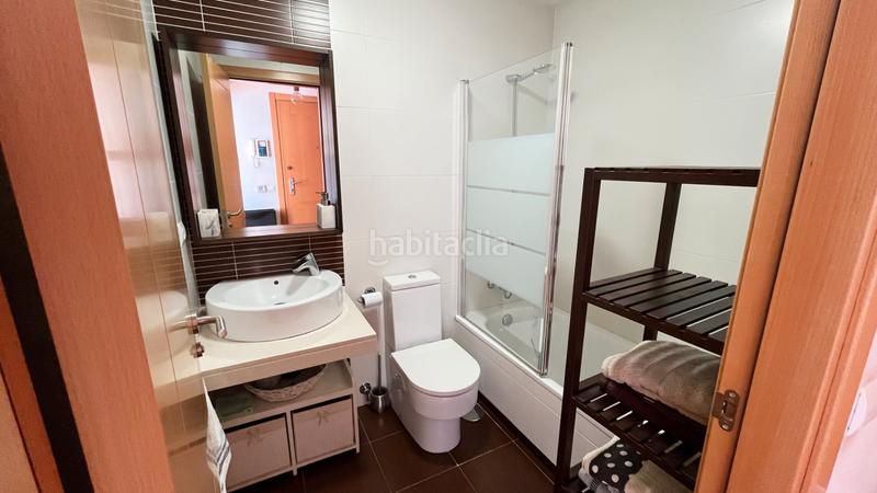 Foto 782a5a7b-2925-4e35-a3c1-78946521c786. Planta baixa amb calefacció aparcament a Peñacastillo - Nueva Montaña Santander