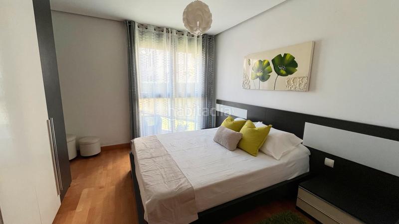 Foto b10867e8-540d-4697-ba02-aad82c639be3. Planta baixa amb calefacció aparcament a Peñacastillo - Nueva Montaña Santander