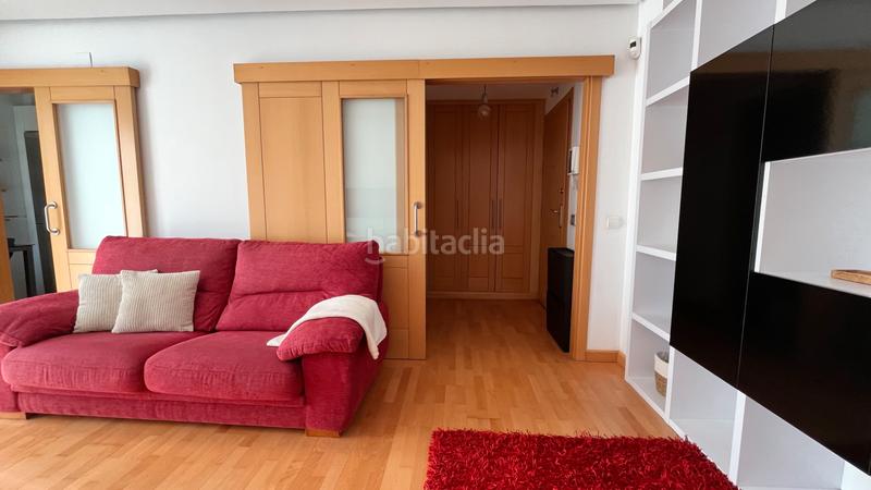 Foto 14580568-d547-4c5e-9f22-48779e589ded. Rez-de-chaussée avec chauffage parking dans Peñacastillo - Nueva Montaña Santander