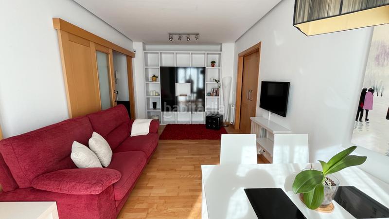 Foto 7cfb7f4d-c9f7-4dd5-b7e4-4672fe9c5693. Rez-de-chaussée avec chauffage parking dans Peñacastillo - Nueva Montaña Santander