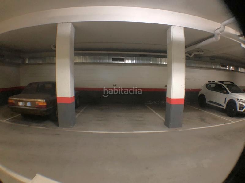 Foto 88d1099d-614f-4136-9ff2-accf20437048. Rez-de-chaussée avec chauffage parking dans Peñacastillo - Nueva Montaña Santander