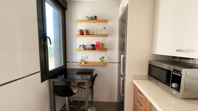 Foto 8b3bdce2-0ea7-4654-afd8-2ff29a860266. Rez-de-chaussée avec chauffage parking dans Peñacastillo - Nueva Montaña Santander