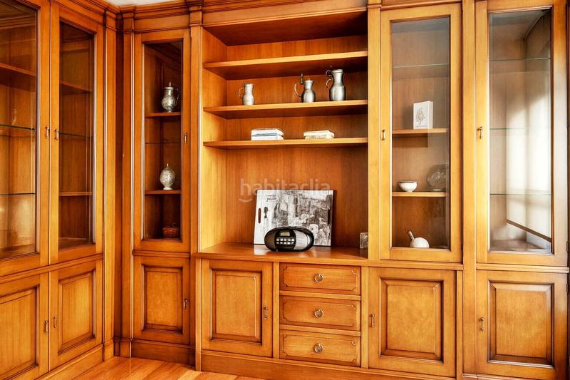 Foto 496414c3-fa12-4a09-b555-bad8053222ba. Location appartement avec chauffage parking dans Los Castros Santander
