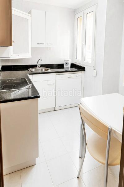 Foto 9ec1147a-6ede-4bcb-83c4-dc036b009985. Location appartement avec chauffage parking dans Los Castros Santander