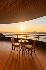 Location Appartement  Avenida pérez galdós