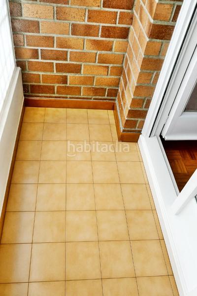 Foto 0d041345-bbb3-43e4-8bcf-ae02249372eb. Location appartement avec chauffage dans Los Castros Santander