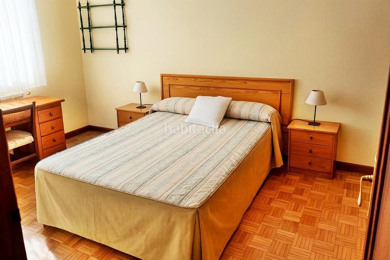 Foto 35b70332-27b7-4e82-a24d-d20849ac4c84. Location appartement avec chauffage dans Los Castros Santander