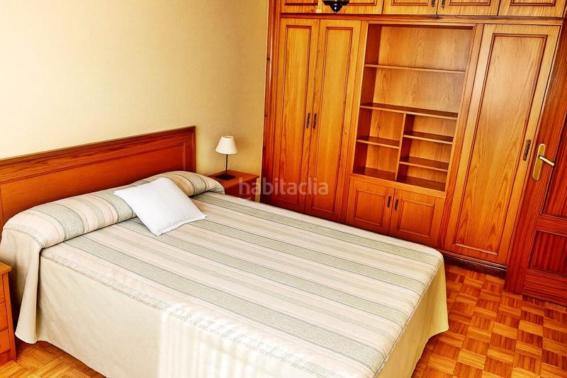 Foto 49126c1f-3866-44f8-91c0-719a86e8ad33. Location appartement avec chauffage dans Los Castros Santander