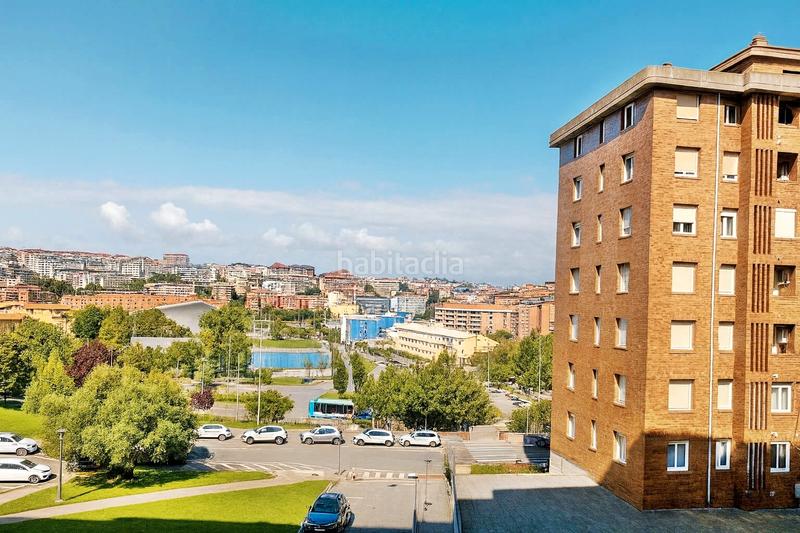 Foto 60809b86-3b72-42c5-84ed-068427967c75. Location appartement avec chauffage dans Los Castros Santander
