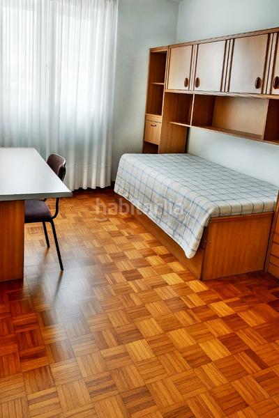 Foto 7b635af2-d474-4634-b974-183ae79e6da8. Location appartement avec chauffage dans Los Castros Santander