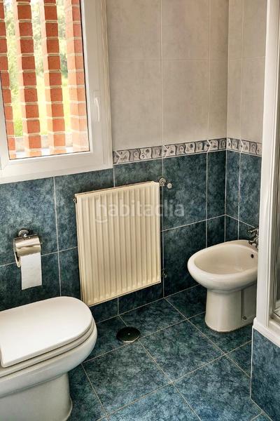 Foto 991f53a3-4e71-4b68-91b4-5bfbc5a2913a. Location appartement avec chauffage dans Los Castros Santander