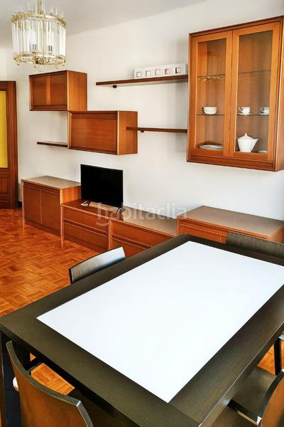 Foto 9923d2df-5091-4174-affe-67c08f215722. Location appartement avec chauffage dans Los Castros Santander