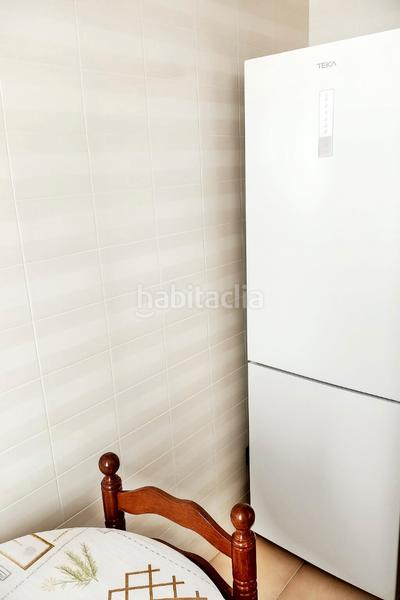 Foto b7912a05-6e84-4108-abb5-75d05983de1c. Location appartement avec chauffage dans Los Castros Santander