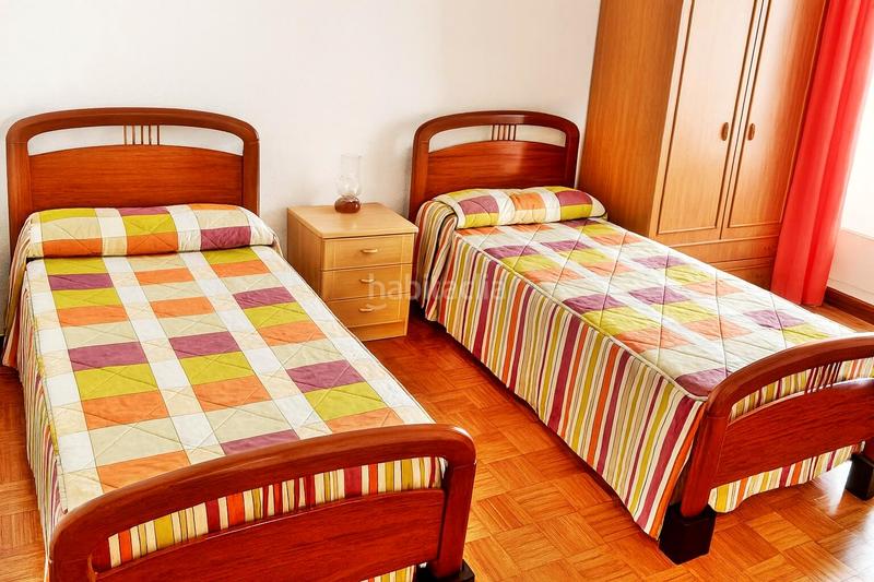 Foto d02bda54-45b7-43ee-b1c6-6318d3f900be. Location appartement avec chauffage dans Los Castros Santander
