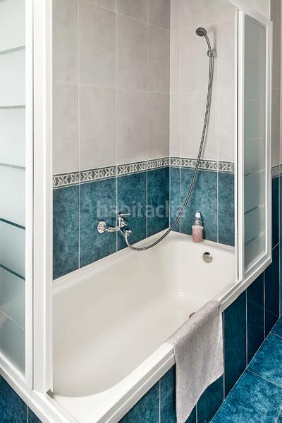 Foto e0e80293-f579-466f-9891-838c46c10450. Location appartement avec chauffage dans Los Castros Santander