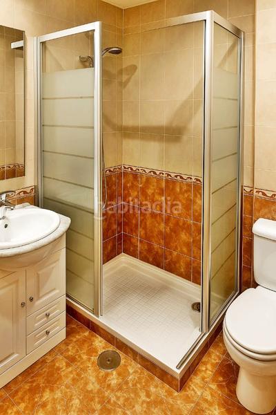 Foto fb60afb8-cfd8-45e0-9e75-5d9dcfbaaa54. Location appartement avec chauffage dans Los Castros Santander