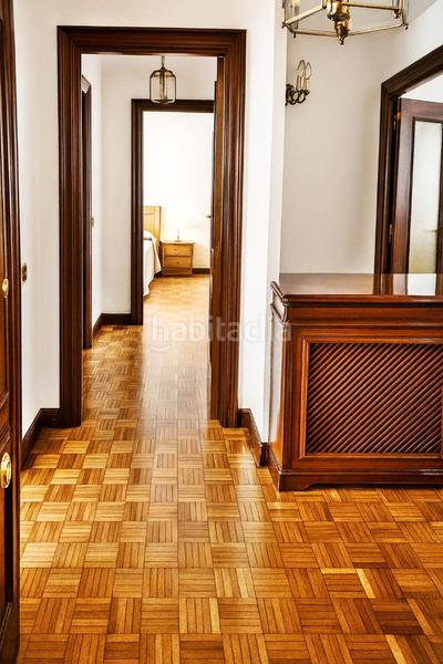 Foto a6ba2ad4-cfb5-4eef-8975-d0fb33544061. Rent flat with heating in Los Castros Santander