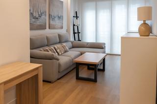 Location Appartement  Calle los ciruelos