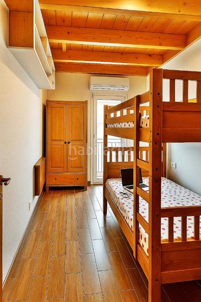 Foto 5f69befb-0287-4d72-8c73-4a3e497907db. Alquiler piso en Ampuero