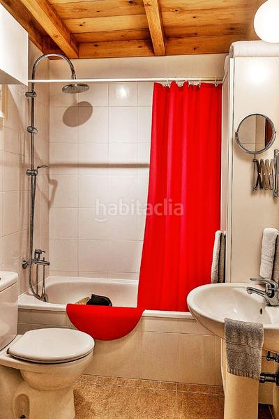 Foto 9f5981a2-222a-46fd-96a6-ee926aa24782. Alquiler piso en Ampuero