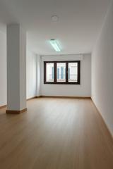 Location Bureau  Calle cervantes
