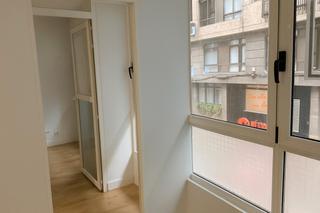 Rent Office space  Calle amos de escalante