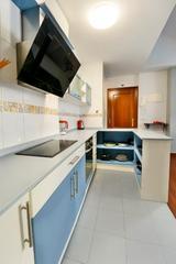 Location Duplex  Calle de ceballos
