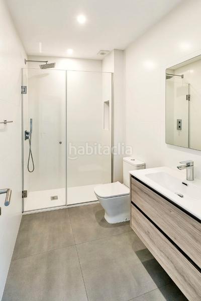 Foto 1cfafedd-1ddd-4e06-964e-58e54245758c. Location appartement avec chauffage dans Renedo Piélagos