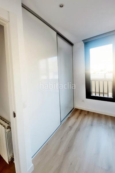 Foto 2b4805d5-c1d6-427c-a70b-0934ce416e63. Location appartement avec chauffage dans Renedo Piélagos