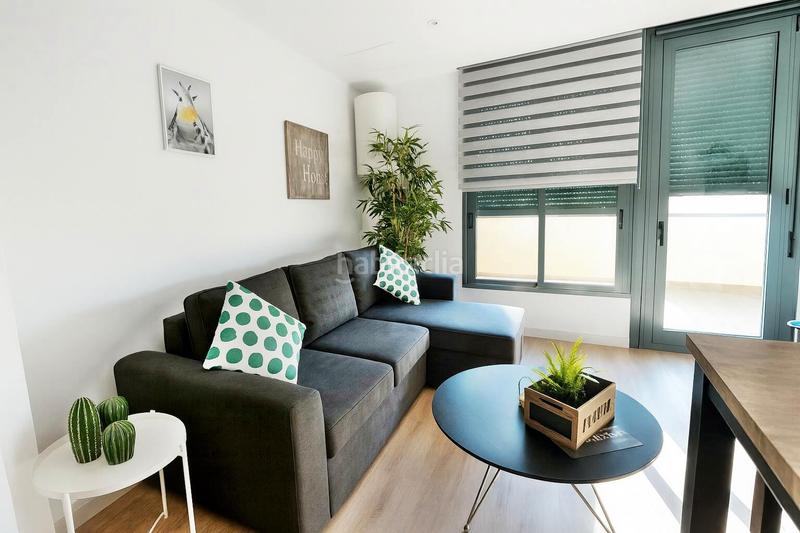 Foto 340ab1d9-567d-4ffa-950b-35c36fcdeb18. Location appartement avec chauffage dans Renedo Piélagos
