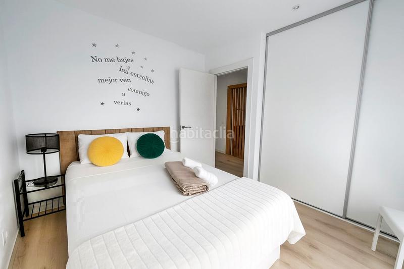 Foto 8d149a4c-e12b-4588-a3d0-4b9ed1bb344d. Location appartement avec chauffage dans Renedo Piélagos