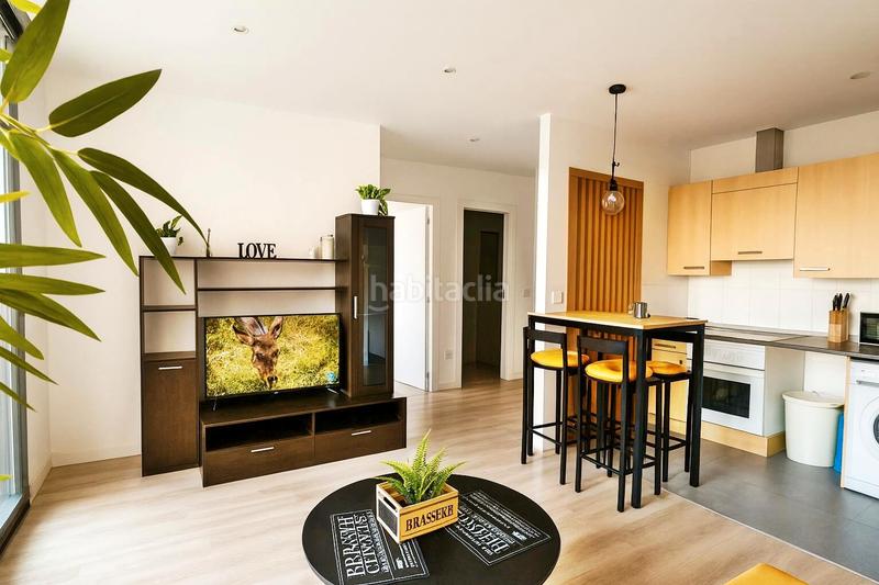 Foto 908bd1b2-d348-45ca-9a61-540ec4c23802. Location appartement avec chauffage dans Renedo Piélagos