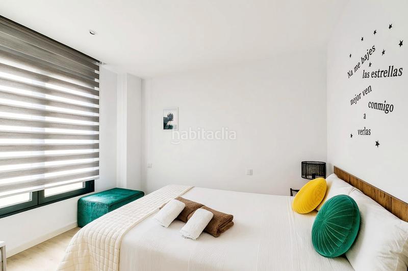 Foto 940b7d3b-0076-4314-a1af-f4458955f23a. Location appartement avec chauffage dans Renedo Piélagos